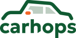 carhops-logo